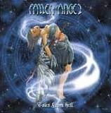 Fallen Angel (ESP) : Tales from Hell